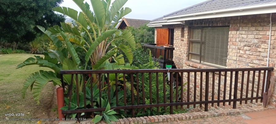 6 Bedroom Property for Sale in Groot Brakrivier Central Western Cape